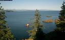./images/quadra/bluff/20180721/bluff20180721_184500M.jpg