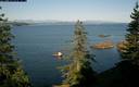 ./images/quadra/bluff/20180721/bluff20180721_185459M.jpg