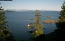 ./images/quadra/bluff/20180721/bluff20180721_191959M.jpg