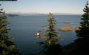 ./images/quadra/bluff/20180721/bluff20180721_193500M.jpg