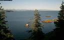 ./images/quadra/bluff/20180721/bluff20180721_194000M.jpg