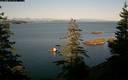 ./images/quadra/bluff/20180721/bluff20180721_194459M.jpg