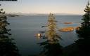 ./images/quadra/bluff/20180721/bluff20180721_195459M.jpg