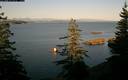 ./images/quadra/bluff/20180721/bluff20180721_195959M.jpg