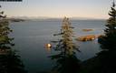 ./images/quadra/bluff/20180721/bluff20180721_200459M.jpg