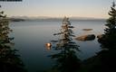 ./images/quadra/bluff/20180721/bluff20180721_202000M.jpg
