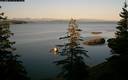 ./images/quadra/bluff/20180721/bluff20180721_202959M.jpg