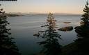 ./images/quadra/bluff/20180721/bluff20180721_203500M.jpg