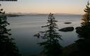 ./images/quadra/bluff/20180721/bluff20180721_204459M.jpg