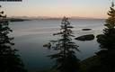 ./images/quadra/bluff/20180721/bluff20180721_204959M.jpg