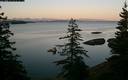 ./images/quadra/bluff/20180721/bluff20180721_205459M.jpg