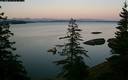 ./images/quadra/bluff/20180721/bluff20180721_210459M.jpg
