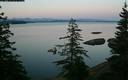 ./images/quadra/bluff/20180721/bluff20180721_211500M.jpg
