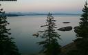 ./images/quadra/bluff/20180721/bluff20180721_211959M.jpg