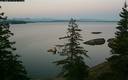 ./images/quadra/bluff/20180721/bluff20180721_212500M.jpg