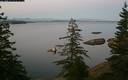 ./images/quadra/bluff/20180721/bluff20180721_213459M.jpg