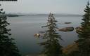 ./images/quadra/bluff/20180721/bluff20180721_214459M.jpg