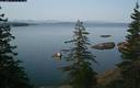 ./images/quadra/bluff/20180721/bluff20180721_215000M.jpg
