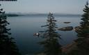 ./images/quadra/bluff/20180721/bluff20180721_215500M.jpg