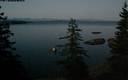 ./images/quadra/bluff/20180721/bluff20180721_215959M.jpg