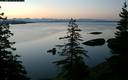 ./images/quadra/bluff/20180722/bluff20180722_052459M.jpg