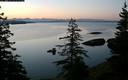 ./images/quadra/bluff/20180722/bluff20180722_053500M.jpg