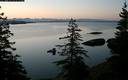 ./images/quadra/bluff/20180722/bluff20180722_054000M.jpg
