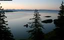 ./images/quadra/bluff/20180722/bluff20180722_055000M.jpg