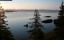 ./images/quadra/bluff/20180722/bluff20180722_055459M.jpg