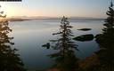 ./images/quadra/bluff/20180722/bluff20180722_055959M.jpg