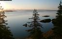 ./images/quadra/bluff/20180722/bluff20180722_060500M.jpg