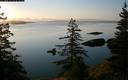 ./images/quadra/bluff/20180722/bluff20180722_061000M.jpg