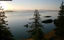 ./images/quadra/bluff/20180722/bluff20180722_061459M.jpg