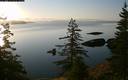 ./images/quadra/bluff/20180722/bluff20180722_062500M.jpg
