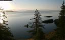 ./images/quadra/bluff/20180722/bluff20180722_062959M.jpg