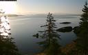 ./images/quadra/bluff/20180722/bluff20180722_063500M.jpg
