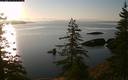 ./images/quadra/bluff/20180722/bluff20180722_063959M.jpg