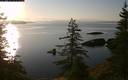 ./images/quadra/bluff/20180722/bluff20180722_064500M.jpg
