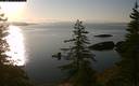 ./images/quadra/bluff/20180722/bluff20180722_064959M.jpg