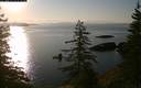 ./images/quadra/bluff/20180722/bluff20180722_065500M.jpg