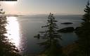 ./images/quadra/bluff/20180722/bluff20180722_070000M.jpg