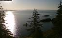 ./images/quadra/bluff/20180722/bluff20180722_070500M.jpg