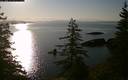 ./images/quadra/bluff/20180722/bluff20180722_071000M.jpg