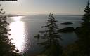 ./images/quadra/bluff/20180722/bluff20180722_071500M.jpg
