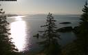 ./images/quadra/bluff/20180722/bluff20180722_071959M.jpg