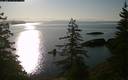 ./images/quadra/bluff/20180722/bluff20180722_072501M.jpg