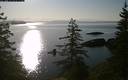 ./images/quadra/bluff/20180722/bluff20180722_073000M.jpg