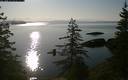 ./images/quadra/bluff/20180722/bluff20180722_073459M.jpg