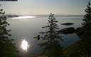 ./images/quadra/bluff/20180722/bluff20180722_074000M.jpg