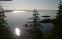 ./images/quadra/bluff/20180722/bluff20180722_074500M.jpg